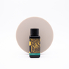 Diamine Delamere Green Ink Bottle 30 ml