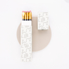 Palomino Blackwing 602 Set of 12 Pencils