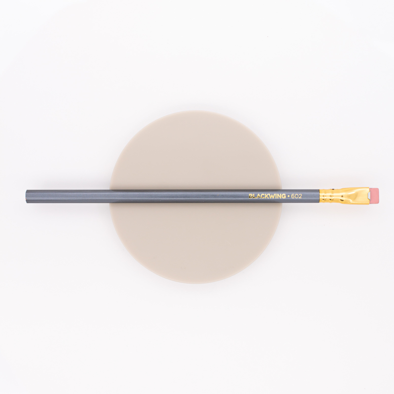 Palomino Blackwing 602 Set of 12 Pencils