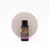 Diamine Deep Magenta Inchiostro 30 ml