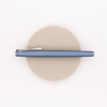Lamy Studio Penna Stilografica Glacier Edizione Speciale 2020