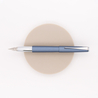 Lamy Studio Penna Stilografica Glacier Edizione Speciale 2020