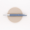 Lamy Studio Rollerball Pen Glacier 2020 Special Edition