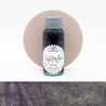 Robert Oster Shake 'N' Shimmy Stirling Silver Inchiostro 50 ml