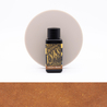 Diamine Guitar Desert Burst Ink Bottle 30 ml