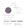 Diamine Earl Grey Inchiostro 30 ml