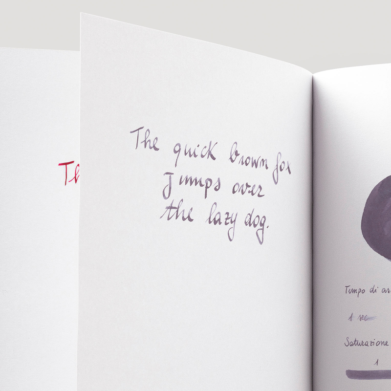Diamine Earl Grey Ink Bottle 30 ml