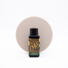 Diamine Emerald Ink Bottle 30 ml