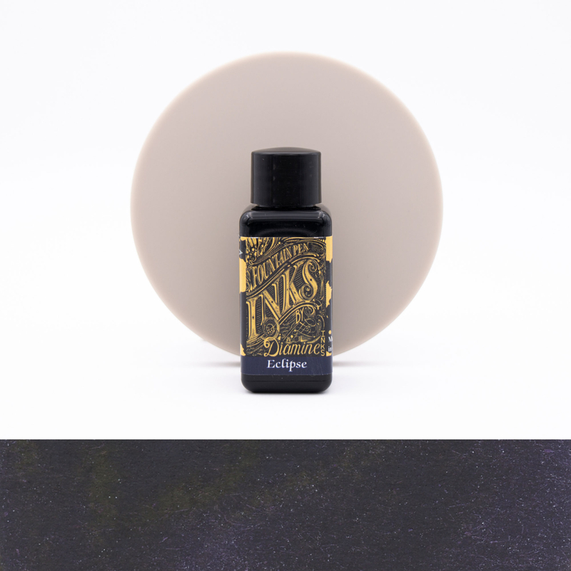 Diamine Eclipse Inchiostro 30 ml