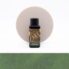 Diamine Emerald Inchiostro 30 ml