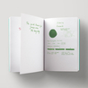 Diamine Emerald Inchiostro 30 ml