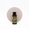Diamine Evergreen Inchiostro 30 ml