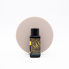 Diamine Green Black Inchiostro 30 ml