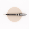 Esterbrook JR Pocket Pen Fountain Pen Tuxedo Black