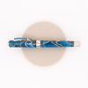 Visconti Opera Master Fountain Pen Polynesia Limited Edition