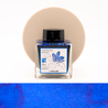 Sailor Manyo Konagi Inchiostro 50 ml