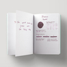 Diamine Music Handel Inchiostro 30 ml
