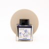 Sailor Sailor Manyo Nadeshiko Ink Bottle 50 ml