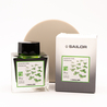 Sailor Sailor Manyo Ukikusa Ink Bottle 50 ml