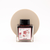 Sailor Sailor Manyo Ume Ink Bottle 50 ml