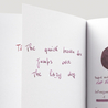 Diamine Music Handel Ink Bottle 30 ml