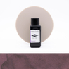 Diamine Music Handel Inchiostro 30 ml