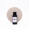 Diamine Music Handel Inchiostro 30 ml