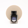 Taccia Ukiyo-e Hokusai Koiai Ink Bottle 40 ml