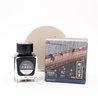Taccia Ukiyo-e Hiroshige Ainezu Ink Bottle 40 ml