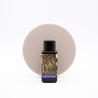 Diamine Imperial Blue Inchiostro 30 ml
