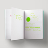 Diamine Jade Green Ink Bottle 30 ml