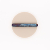 Kaweco Supra Fountain Pen Fireblue