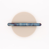 Kaweco Supra Fountain Pen Fireblue
