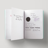 Diamine Jet Black Inchiostro 30 ml