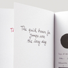 Diamine Jet Black Inchiostro 30 ml