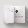 Diamine Macassar Inchiostro 30 ml