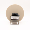 Scribo Nero Nero Inchiostro 90 ml