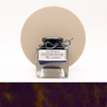 Scribo Blu Cosmico Inchiostro 90 ml