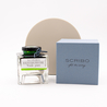 Scribo Verde Prato Ink Bottle 90 ml
