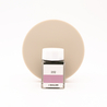 Sailor Ink Studio 252 Inchiostro 20 ml