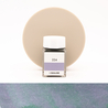 Sailor Ink Studio 224 Inchiostro 20 ml