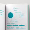 Diamine Marine Inchiostro 30 ml