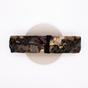 Taccia Kimono Pen Roll Nishijin for 4 Pens Sakura Night