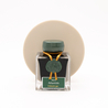 Jacques Herbin Vert Atlantide Ink Bottle 50 ml 350th Anniversary Limited Edition