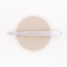 Kaweco Perkeo Penna Stilografica All Clear