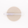 Kaweco Perkeo Fountain Pen All Clear