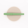 Kaweco Perkeo Penna Stilografica Jungle Green