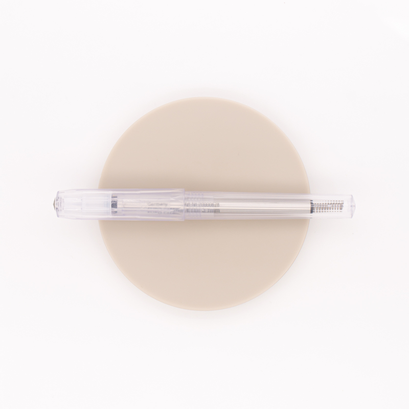 Kaweco Perkeo Rollerball Pen All Clear
