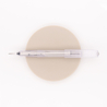 Kaweco Perkeo Rollerball Pen All Clear