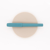 Kaweco Perkeo Penna Roller Breezy Teal